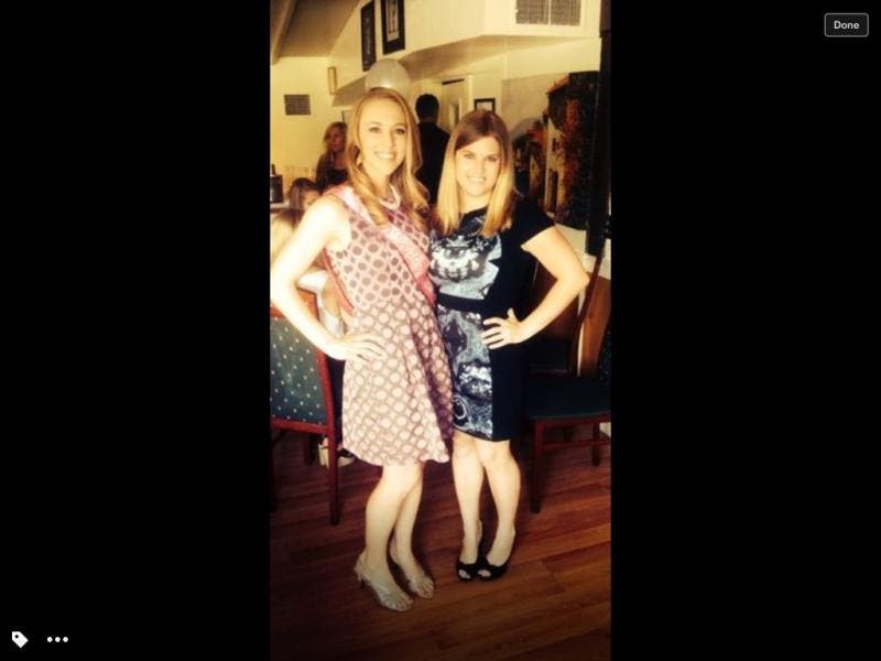 review thumbnail images 11