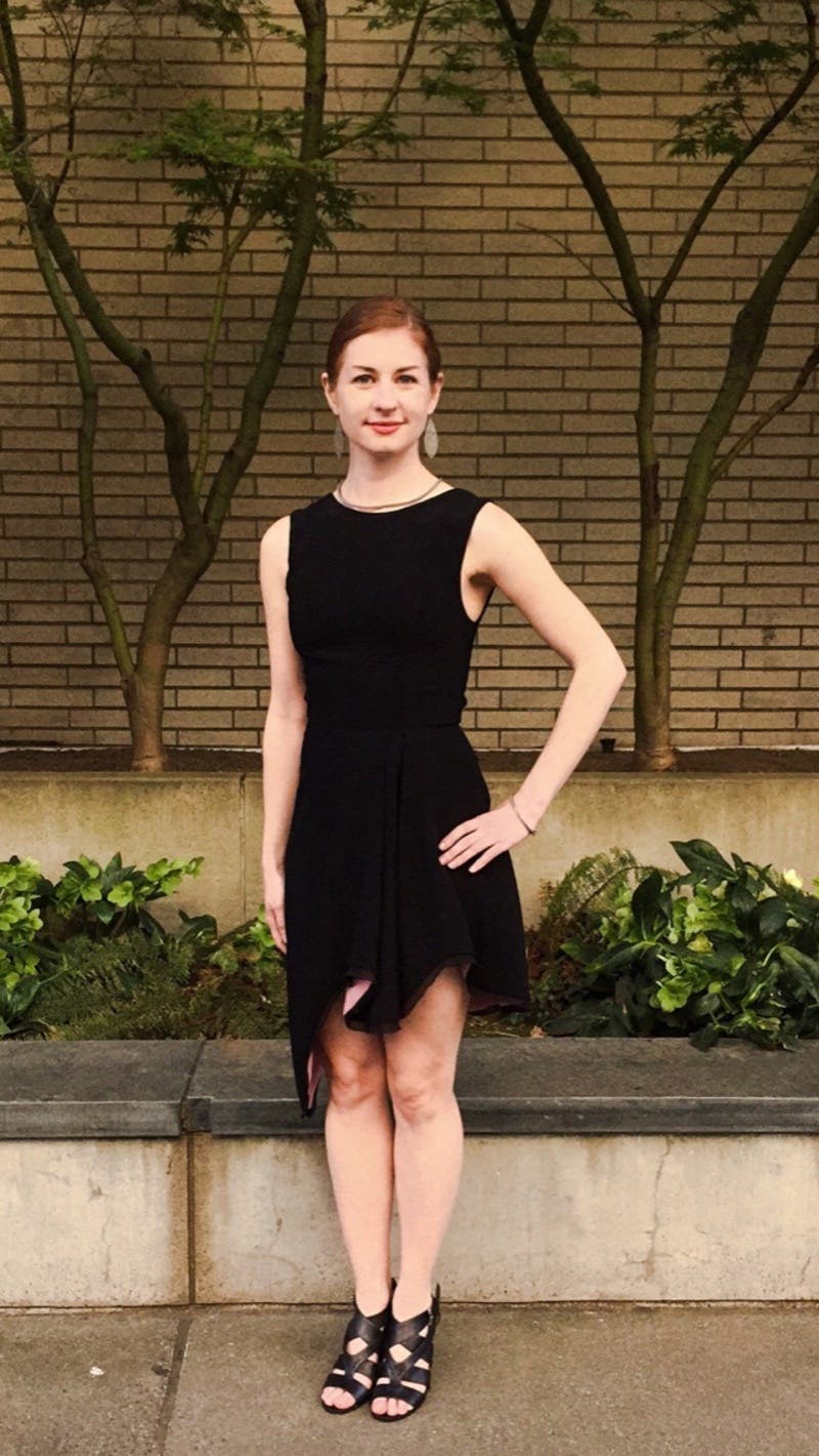 review thumbnail images 18