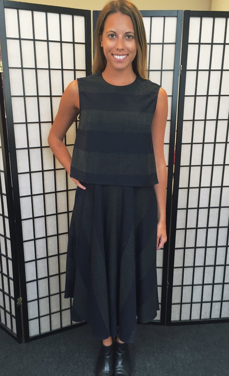 review thumbnail images 18