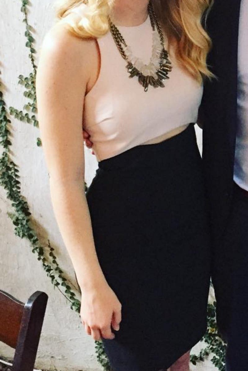 Carolann