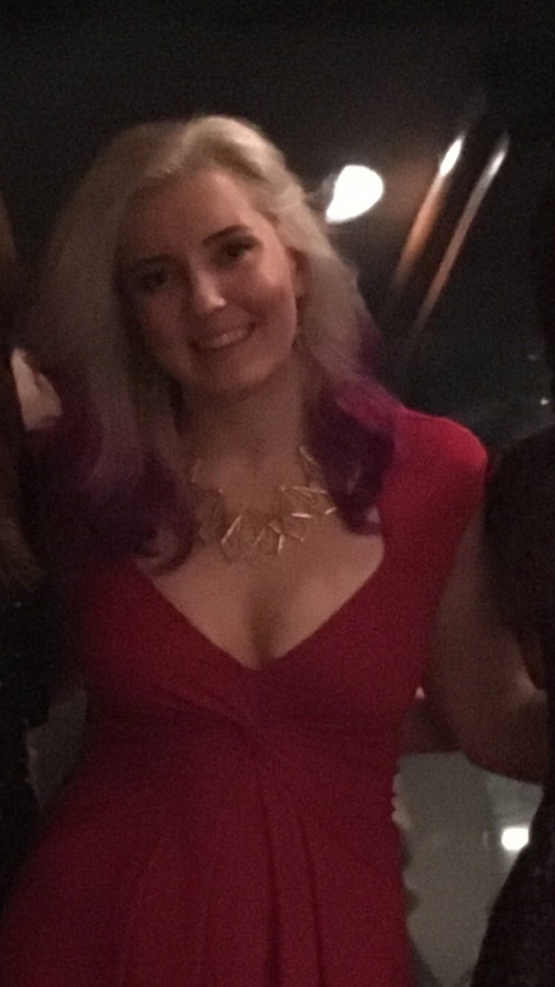 review thumbnail images 2