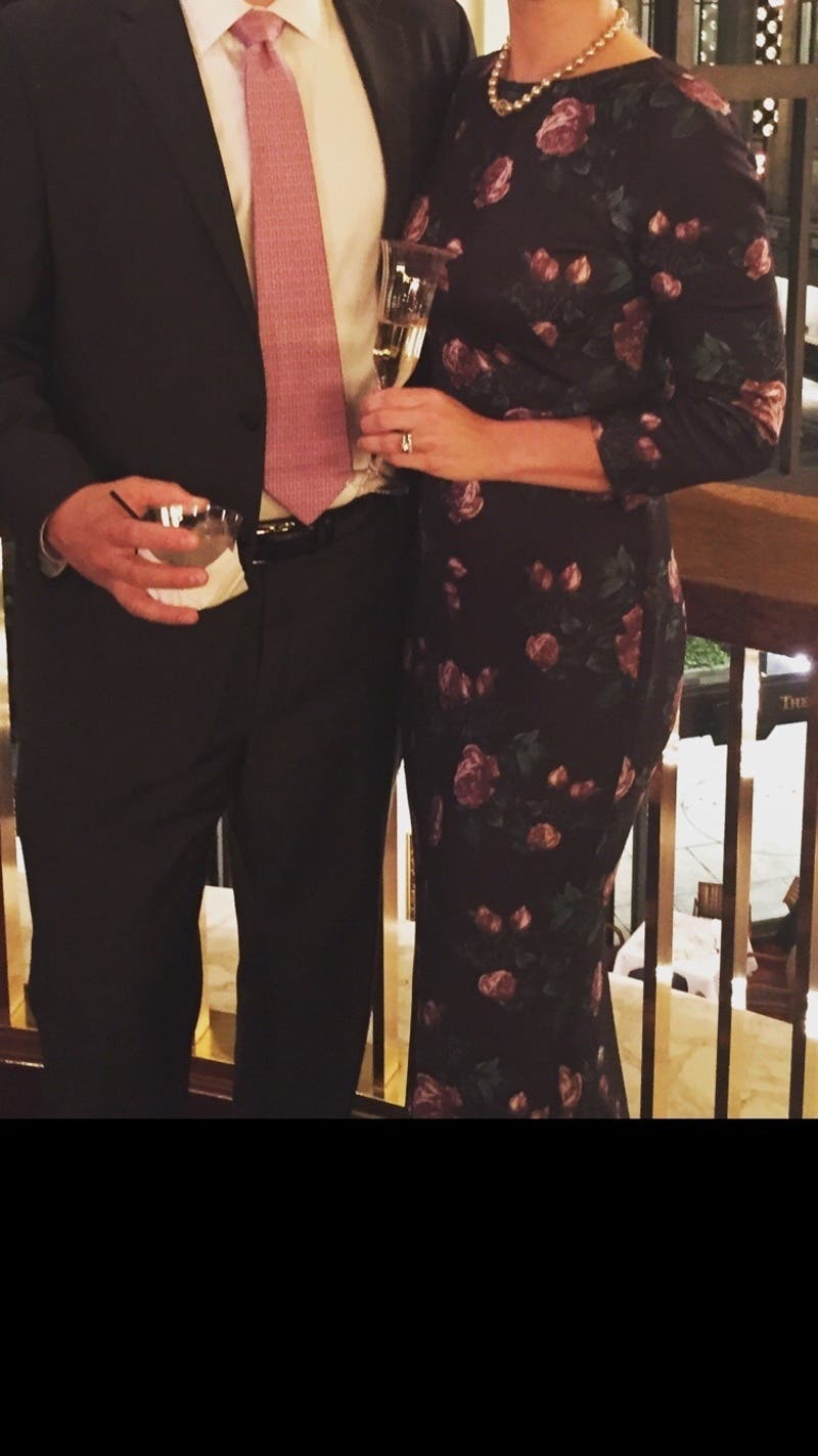 Meghann