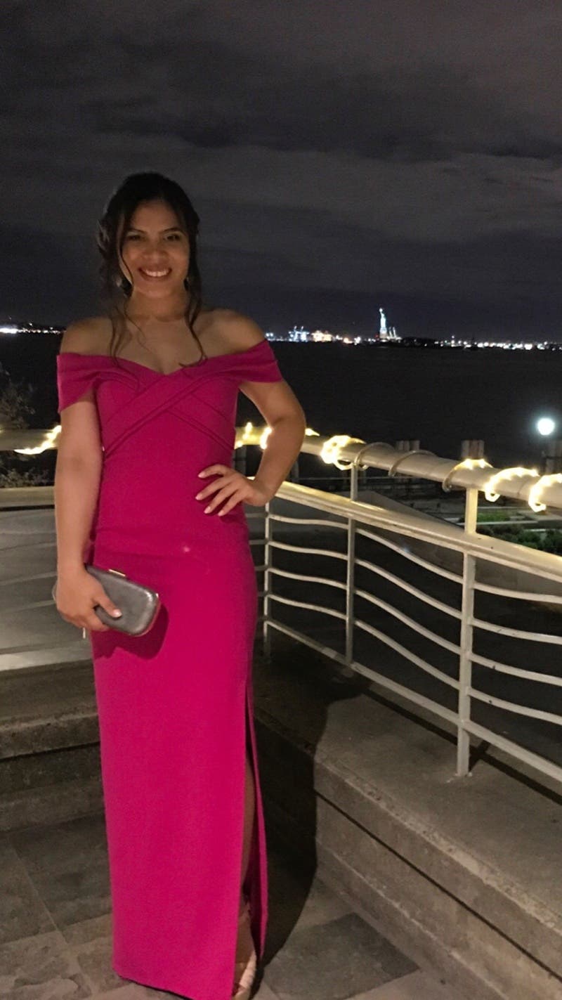 review thumbnail images 3