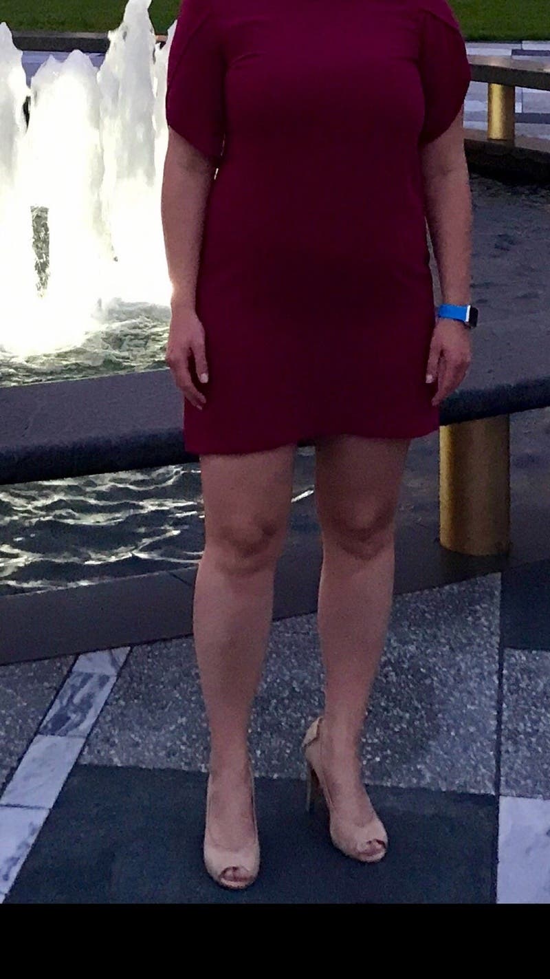 Amber