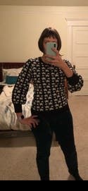 review thumbnail images 9