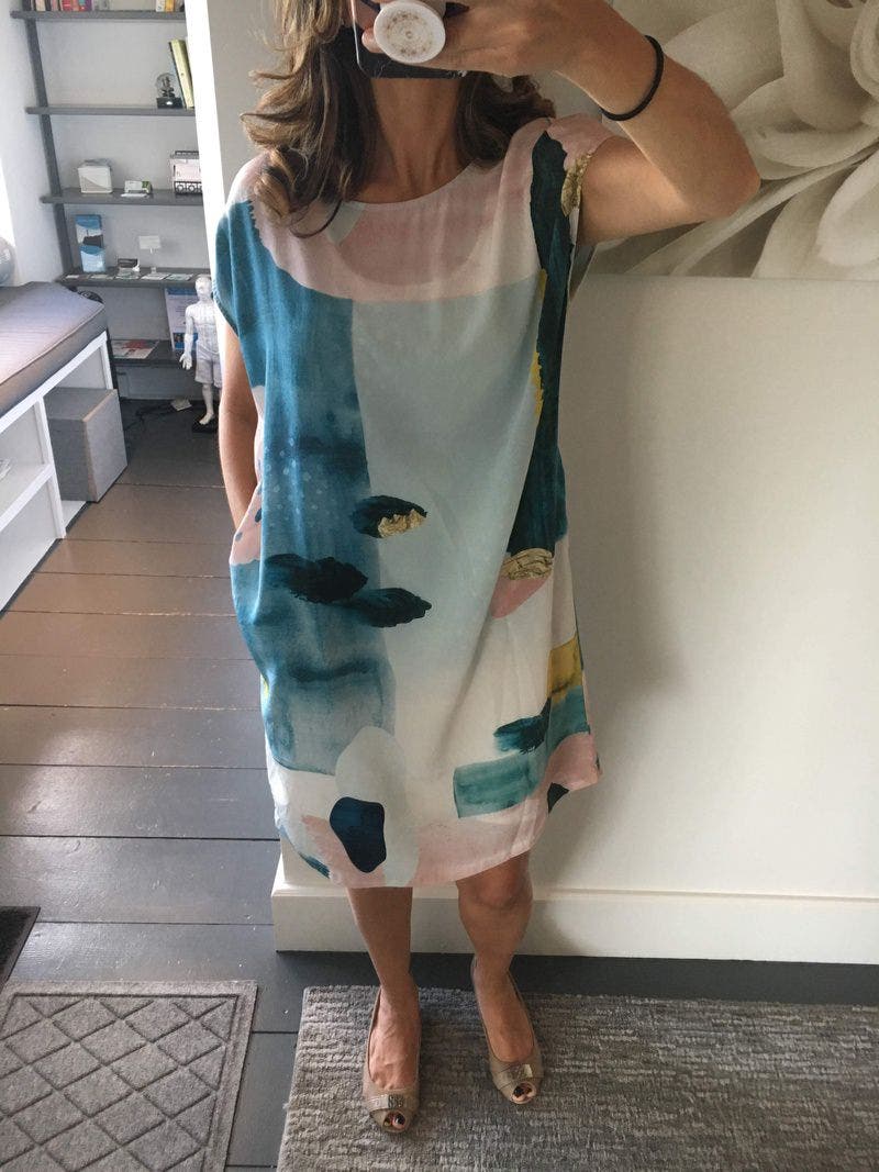 review thumbnail images 6