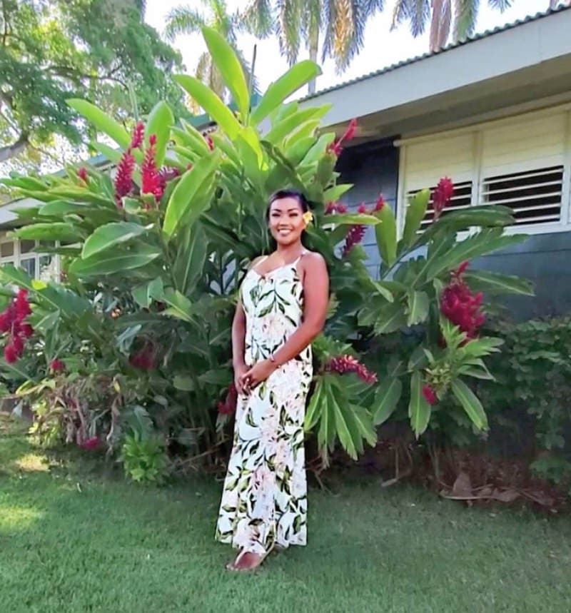 review thumbnail images 12