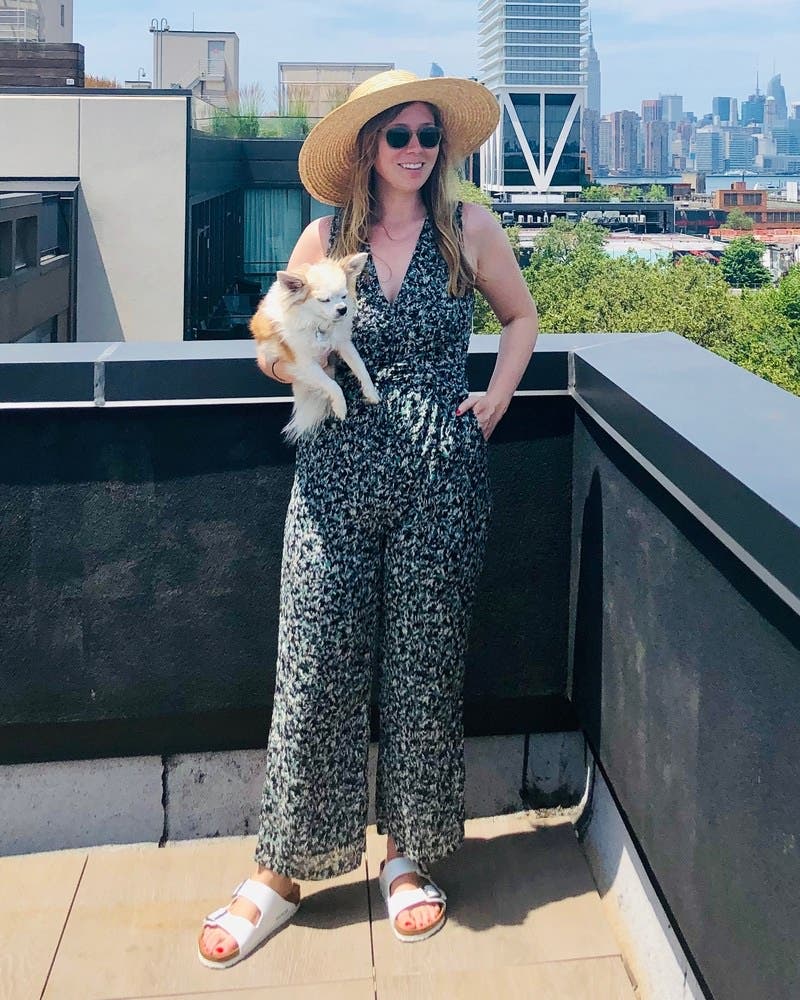 review thumbnail images 11