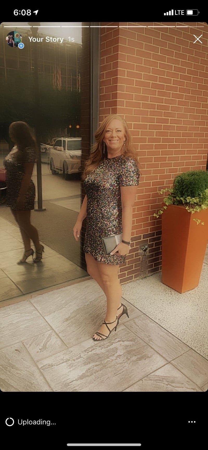 Stephanie 