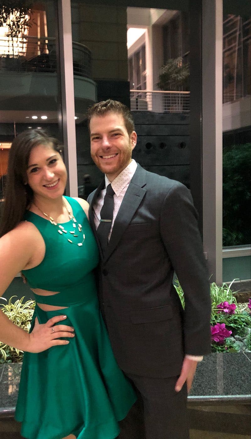 review thumbnail images 17