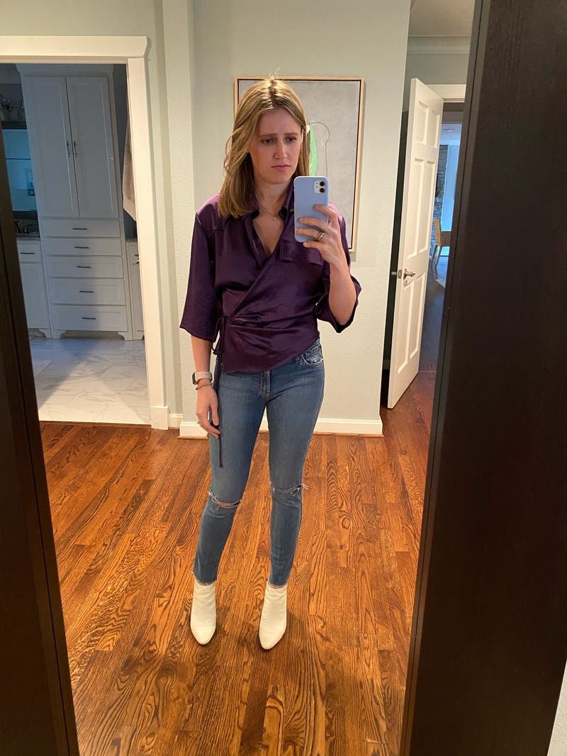 review thumbnail images 15