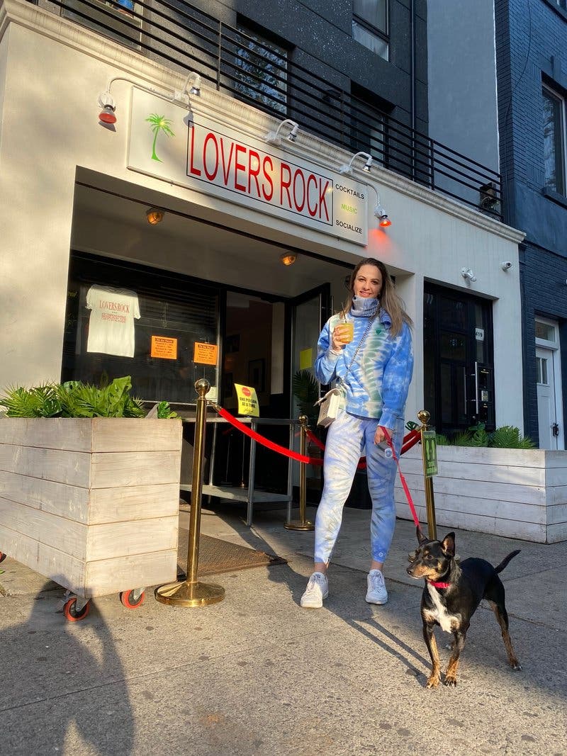 review thumbnail images 5