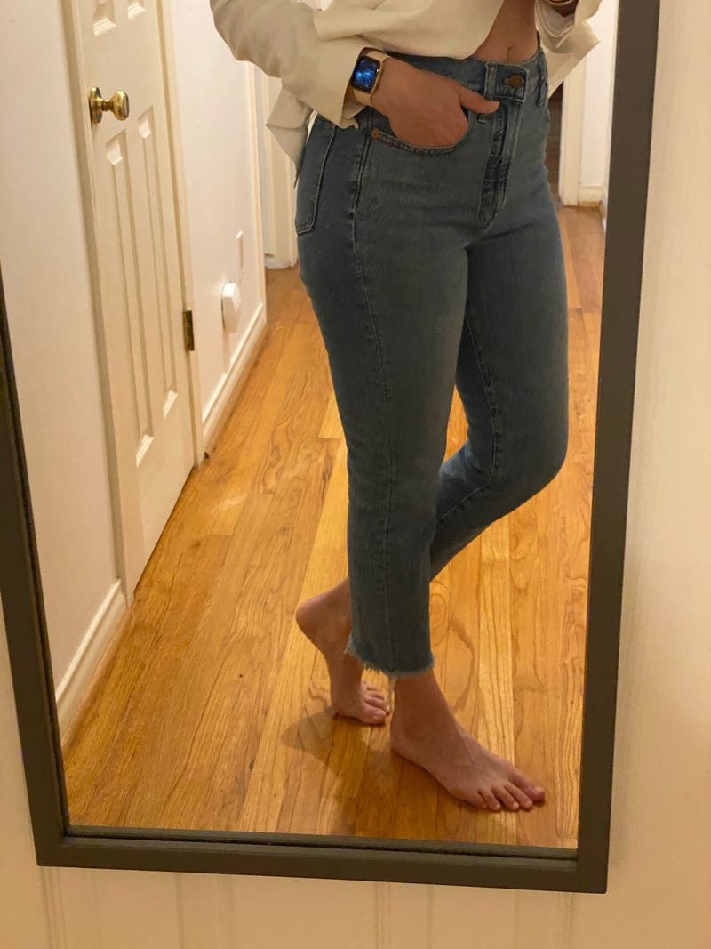 Lauren