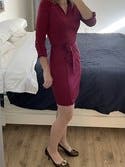 review thumbnail images 11