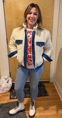 review thumbnail images 11