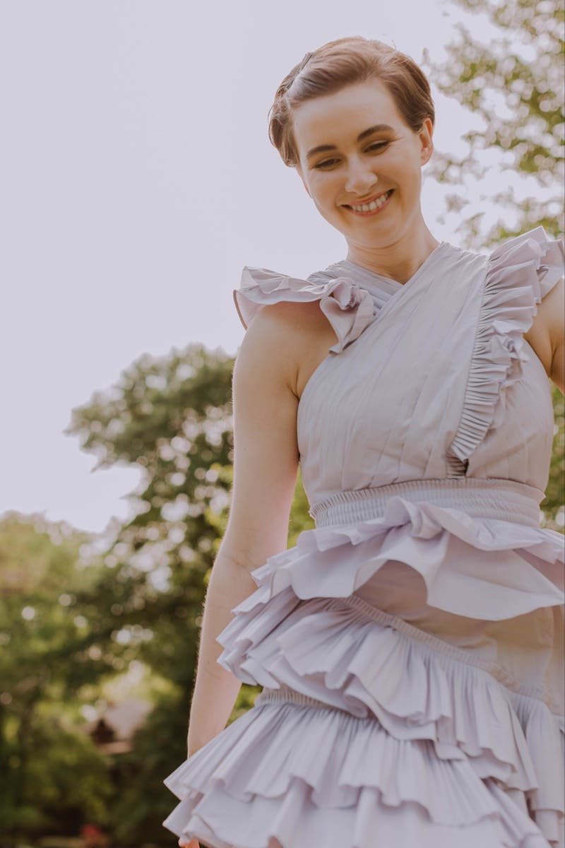 review thumbnail images 11