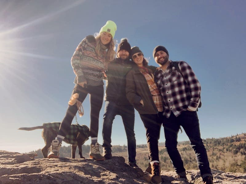 review thumbnail images 1