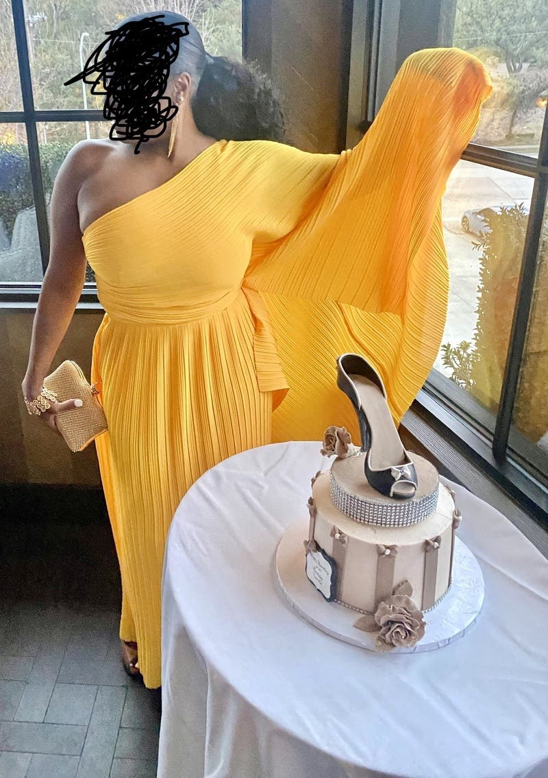 Cynthia