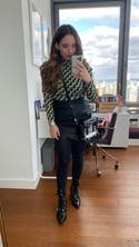 review thumbnail images 19