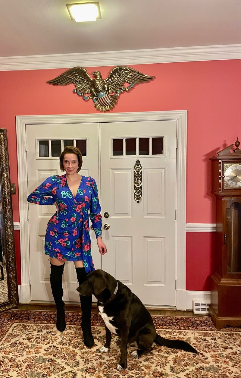 review thumbnail images 7