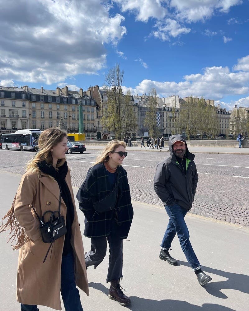 review thumbnail images 12