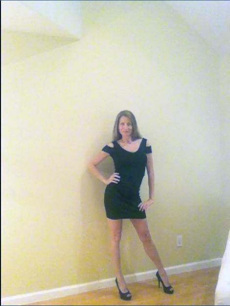 review thumbnail images 5