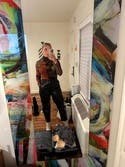 review thumbnail images 18