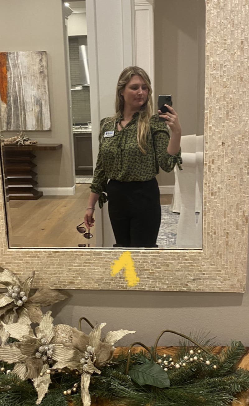 Cori