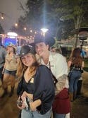 review thumbnail images 14