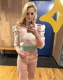 review thumbnail images 11