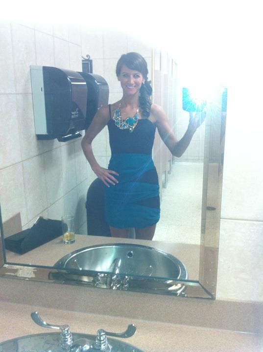 review thumbnail images 0