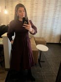 review thumbnail images 1