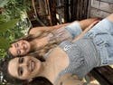review thumbnail images 9