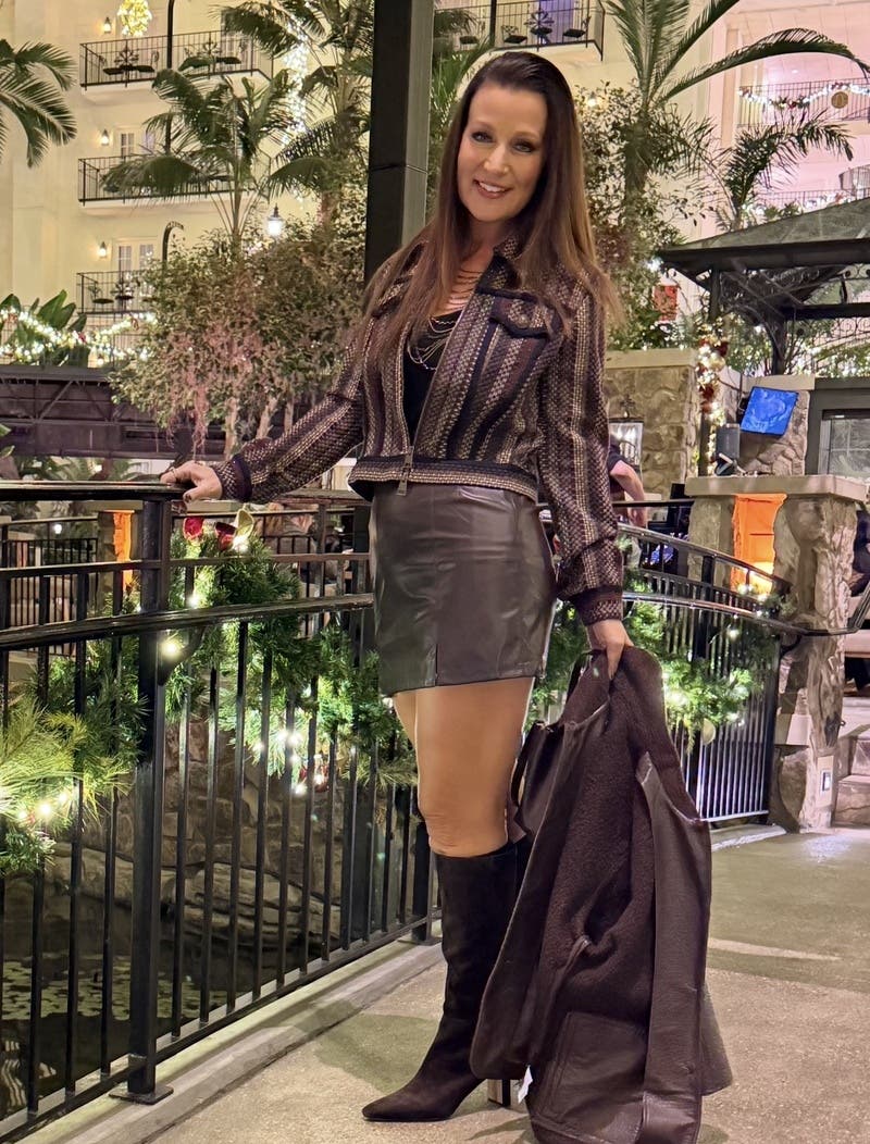 review thumbnail images 9