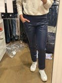 review thumbnail images 6