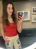 review thumbnail images 2