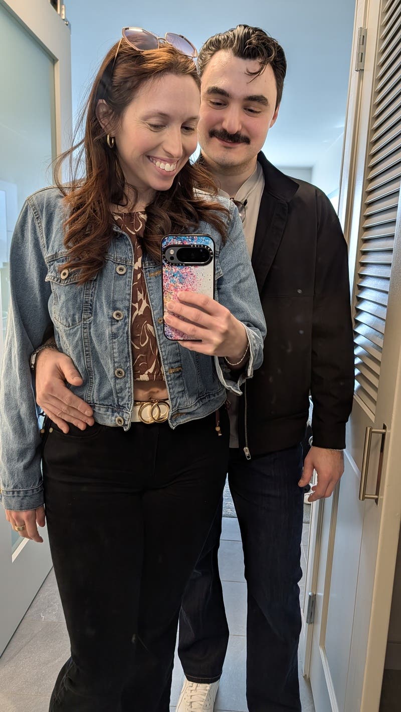 review thumbnail images 1