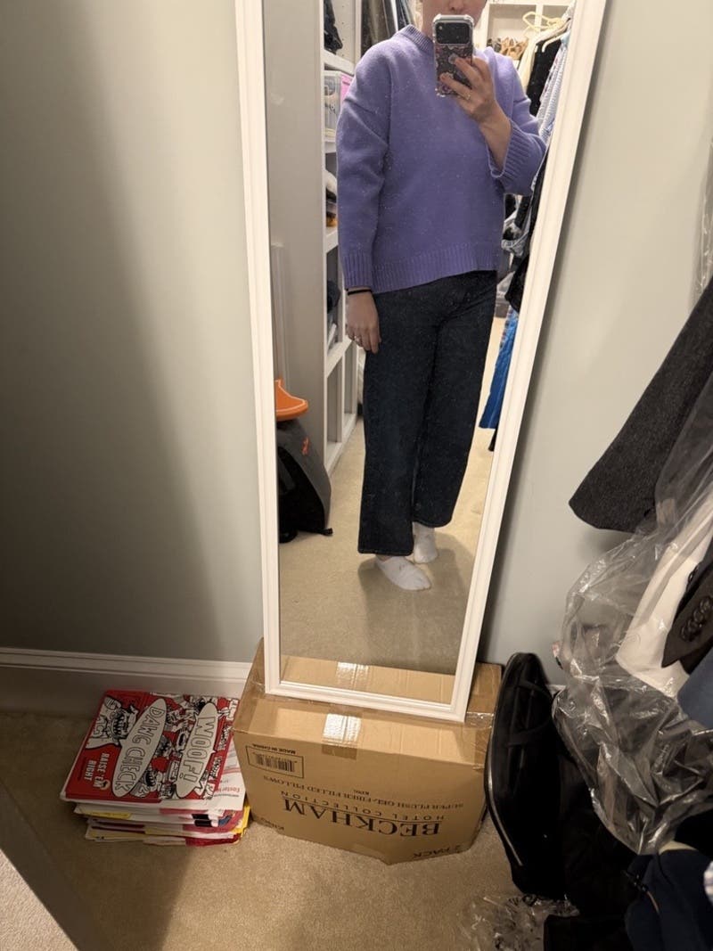 review thumbnail images 0