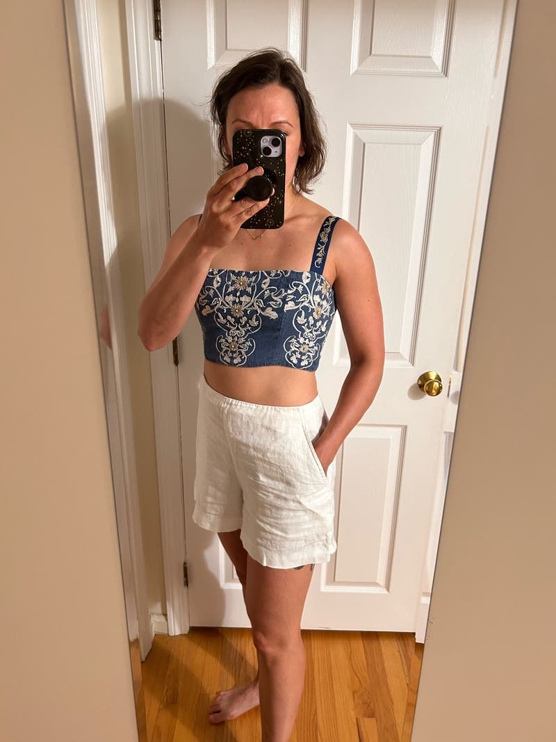 Noelle