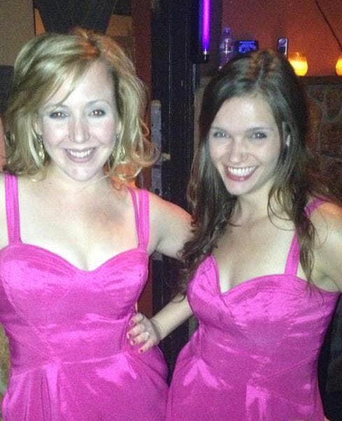 review thumbnail images 8