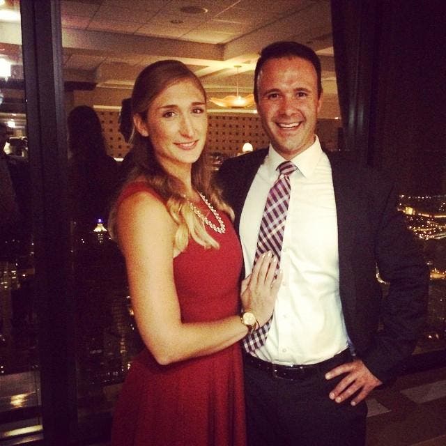 review thumbnail images 17