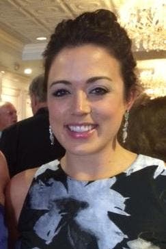 Laura
