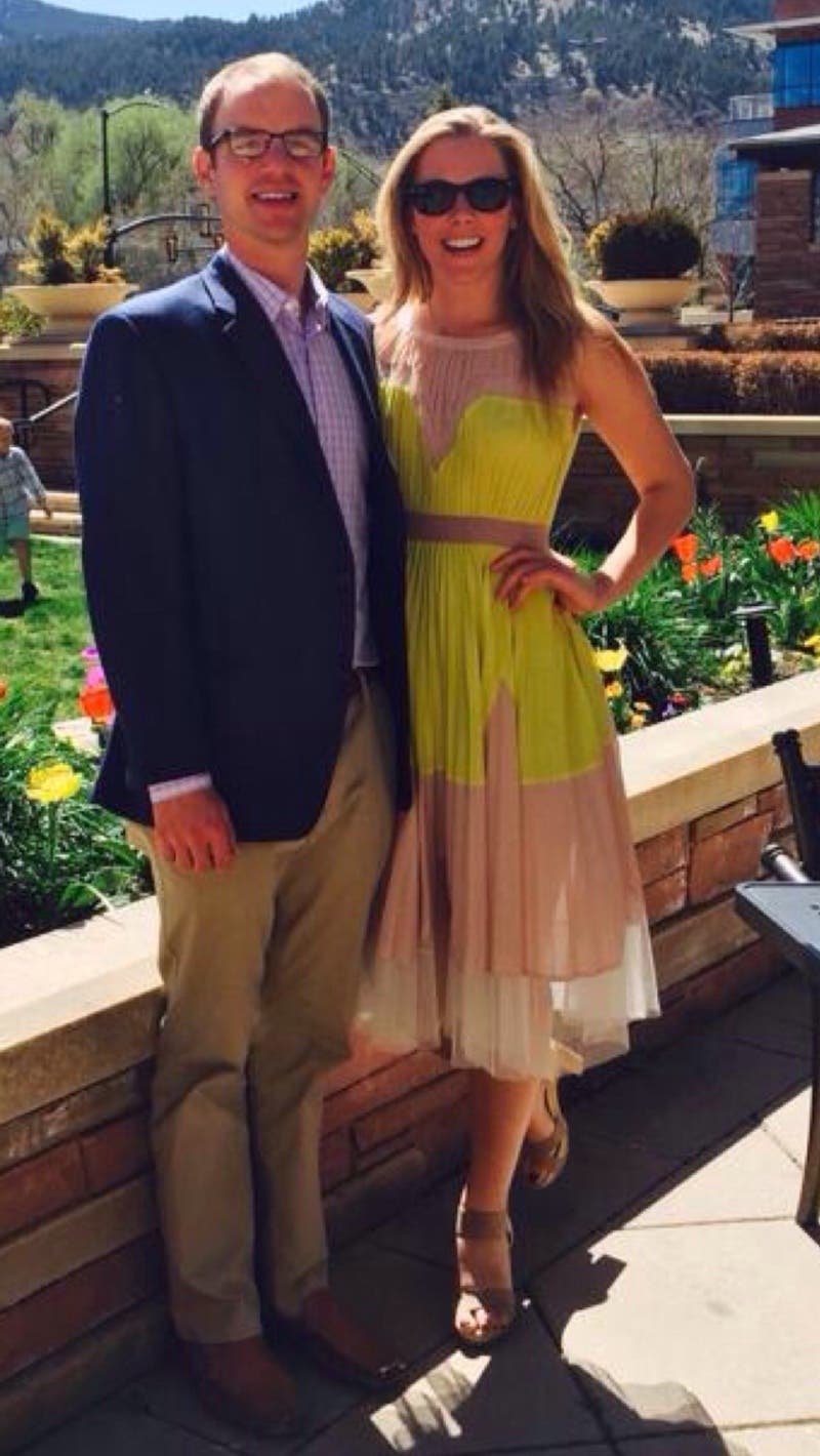 review thumbnail images 19