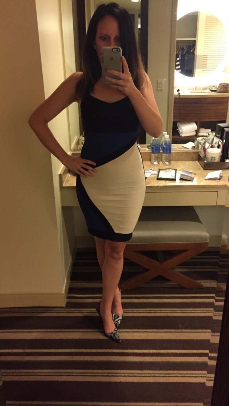 Jenna