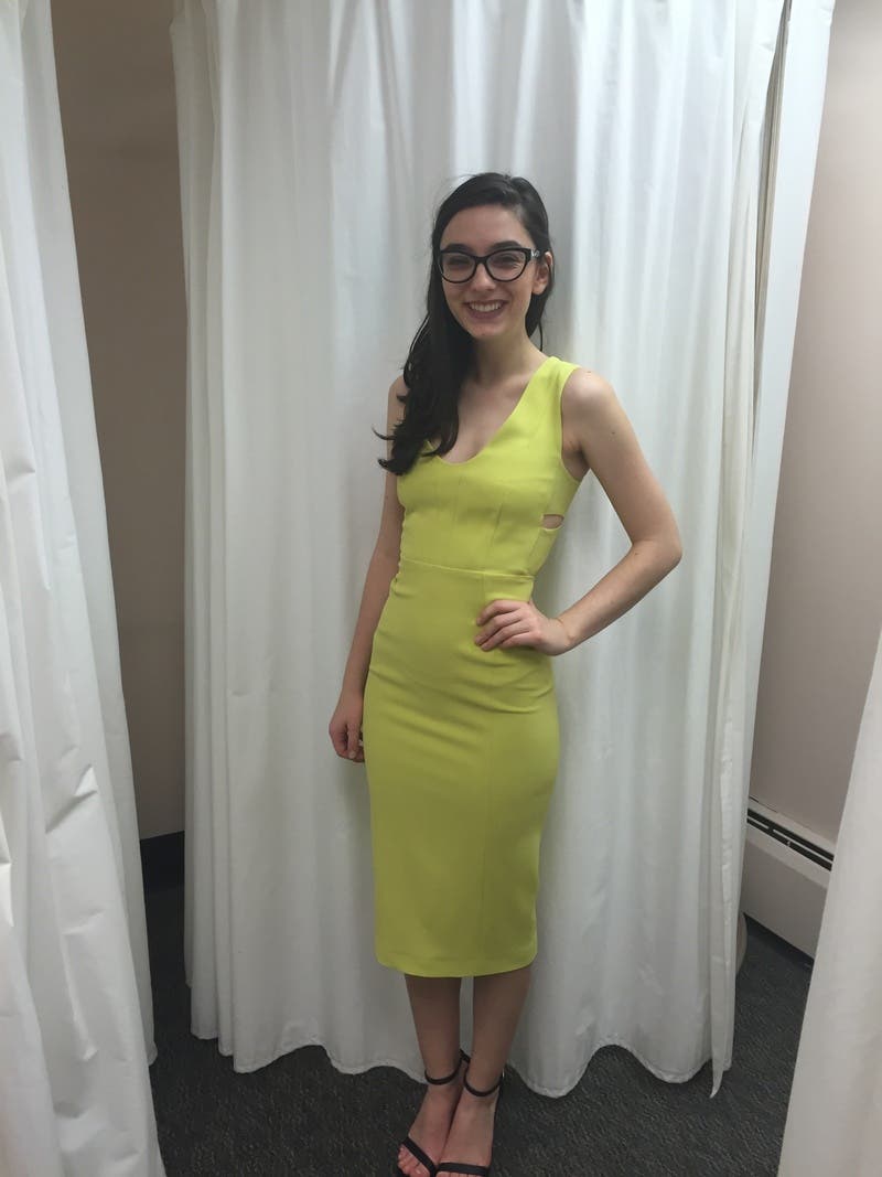 review thumbnail images 11