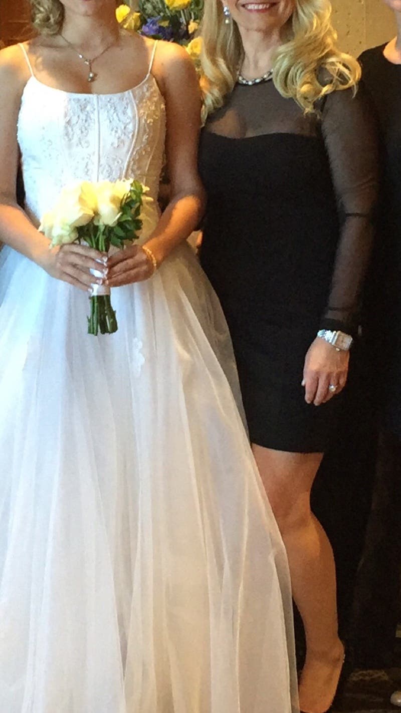 review thumbnail images 10