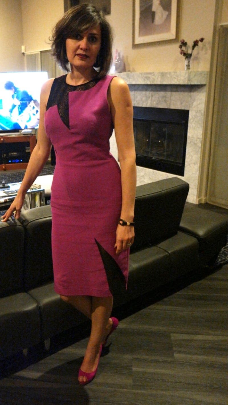 review thumbnail images 6