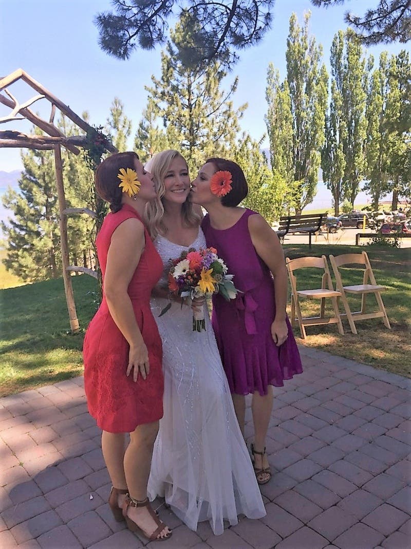 review thumbnail images 6