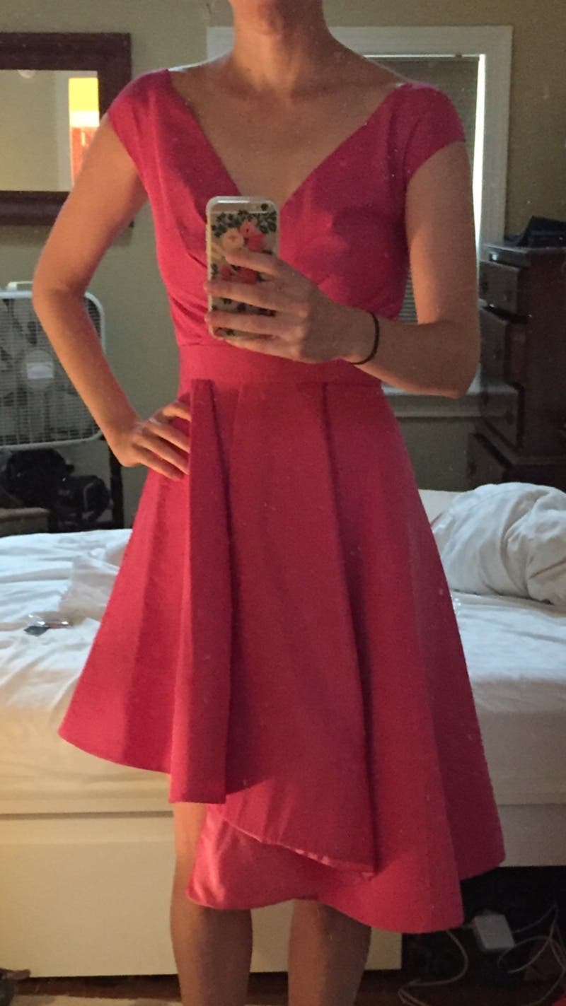 review thumbnail images 8