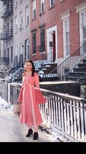 review thumbnail images 11